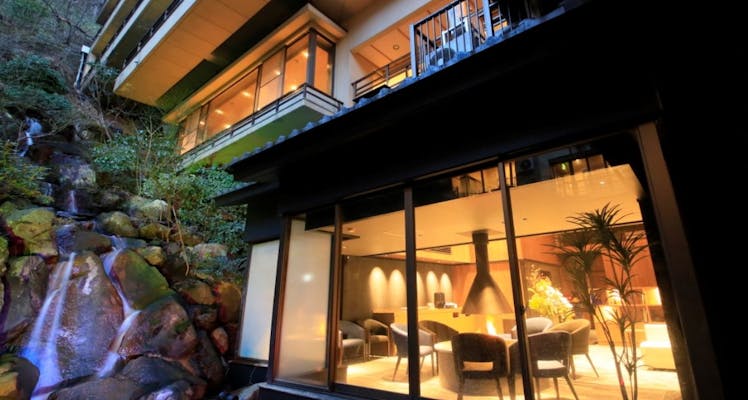 記念日特典付 宮城の温泉ありの カップル 夫婦におすすめのホテル 旅館 お得に宿泊予約 Yahoo トラベル 記念日特典付 宮城の温泉ありの カップル 夫婦におすすめのホテル 旅館 お得に宿泊予約 Yahoo トラベル