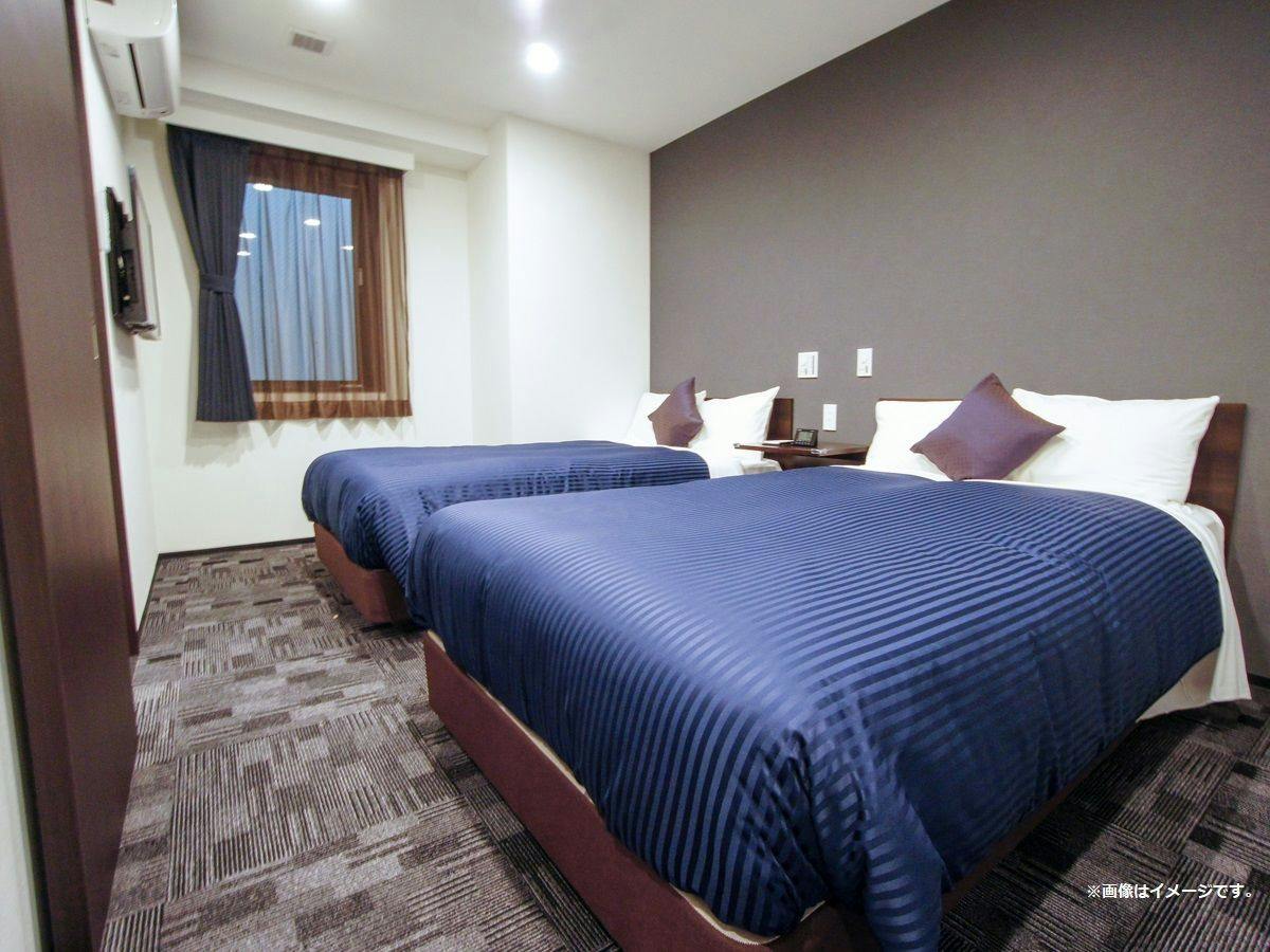 Hotel Livemax Nagoya Sakaedori-guchi