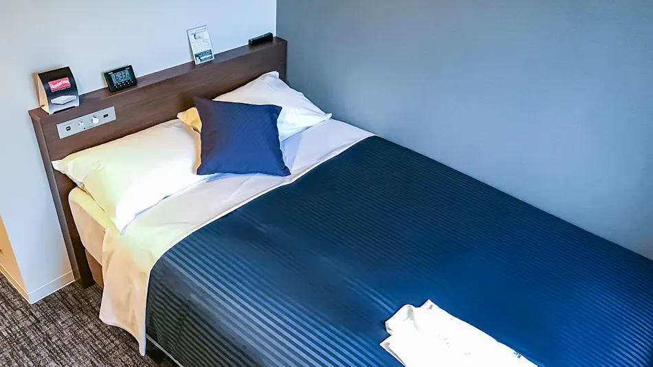 Hotel Livemax Nagoya Sakaedori-guchi