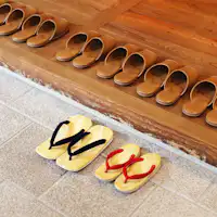 แผนกต้อนรับ