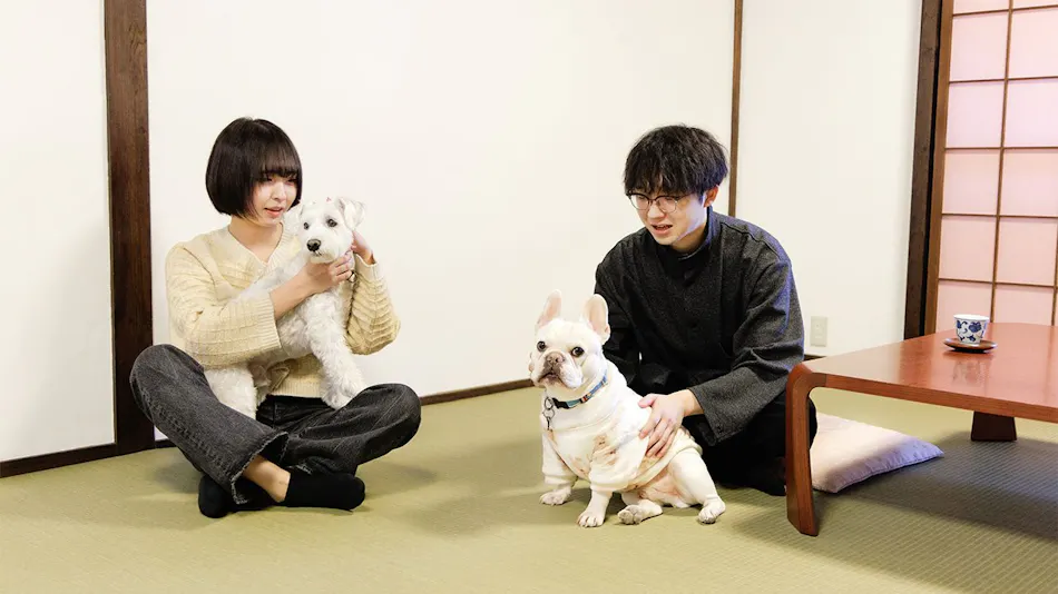 Yubara no Yado Komeya