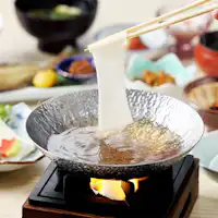 อาหารเช้าอาซากะโกเซ็น