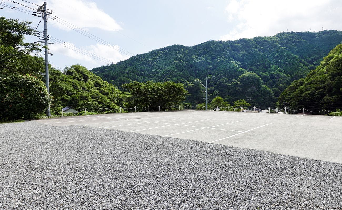 Yubara no Yado Komeya