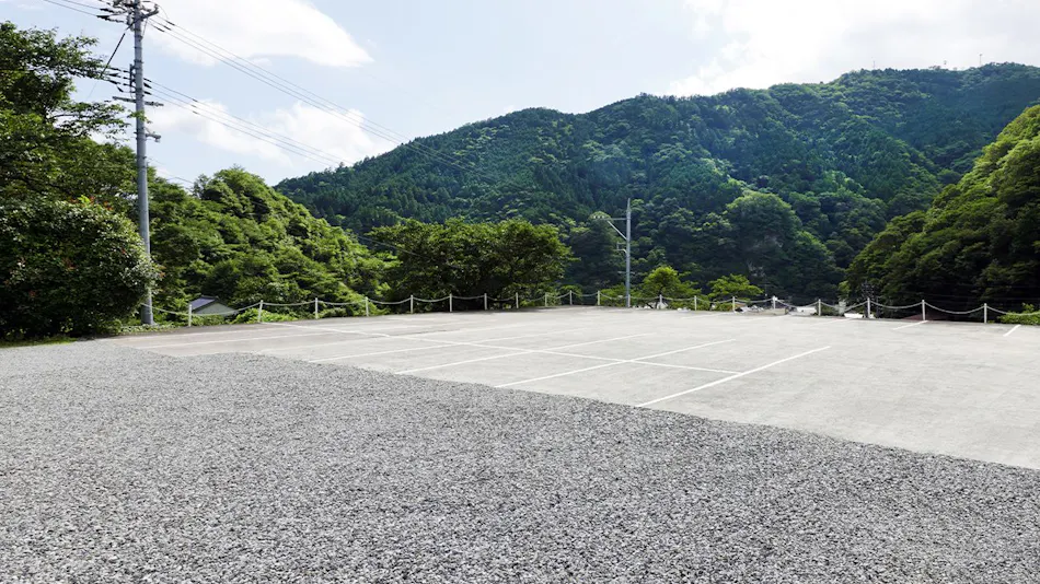Yubara no Yado Komeya