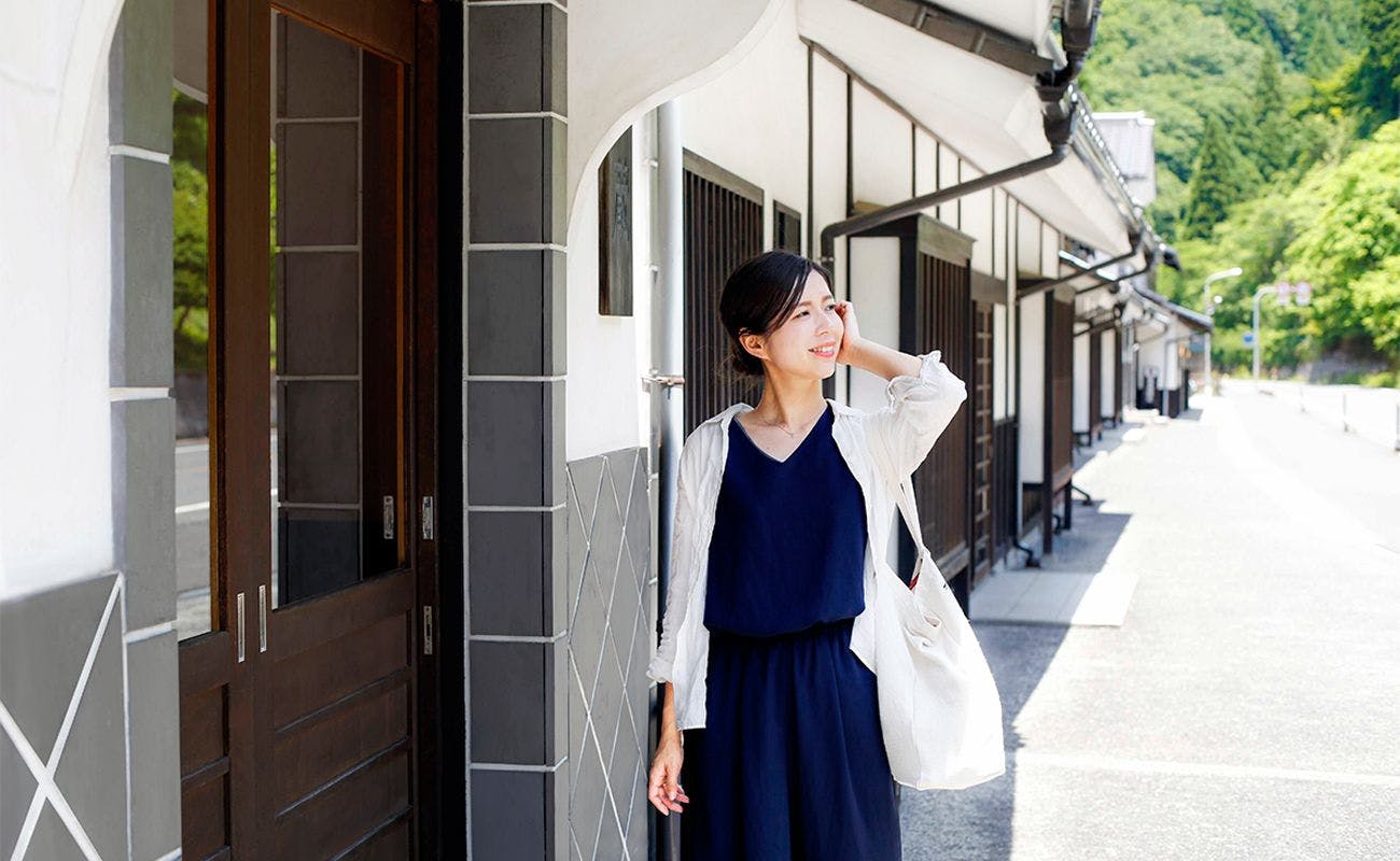 ภายนอกสิ่งอำนวยความสะดวก