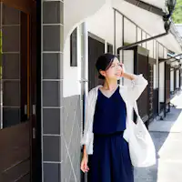 ภายนอกสิ่งอำนวยความสะดวก