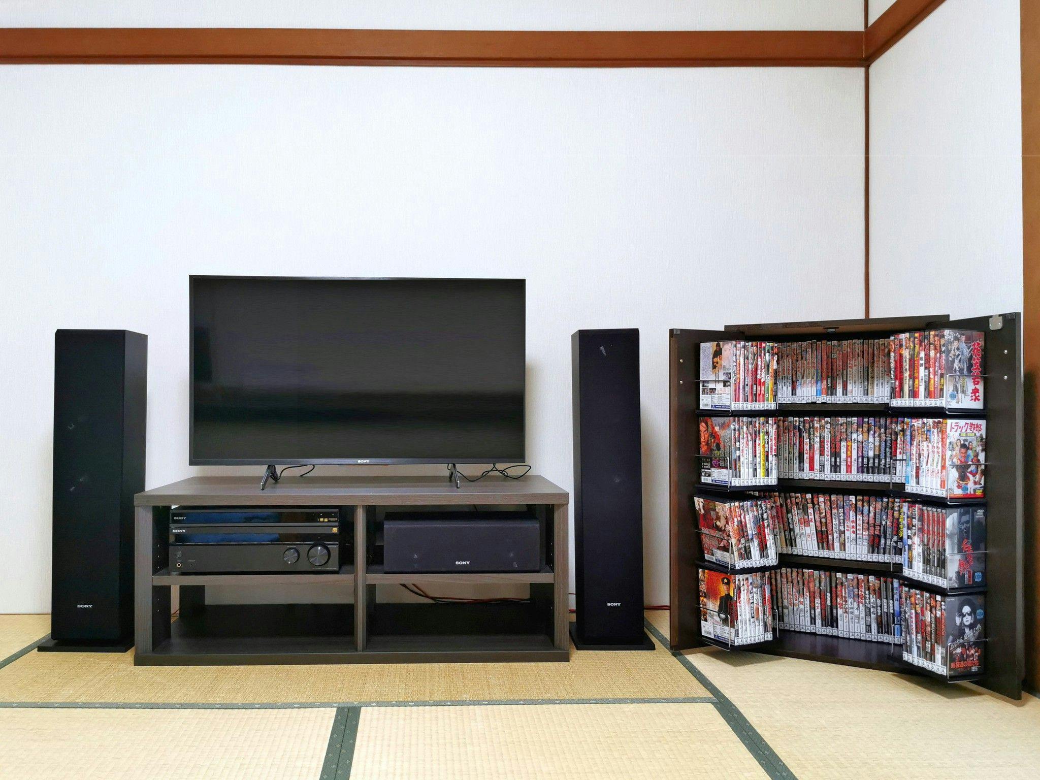 Echigo Yuzawa Onsen Yuzawa Toei Hotel