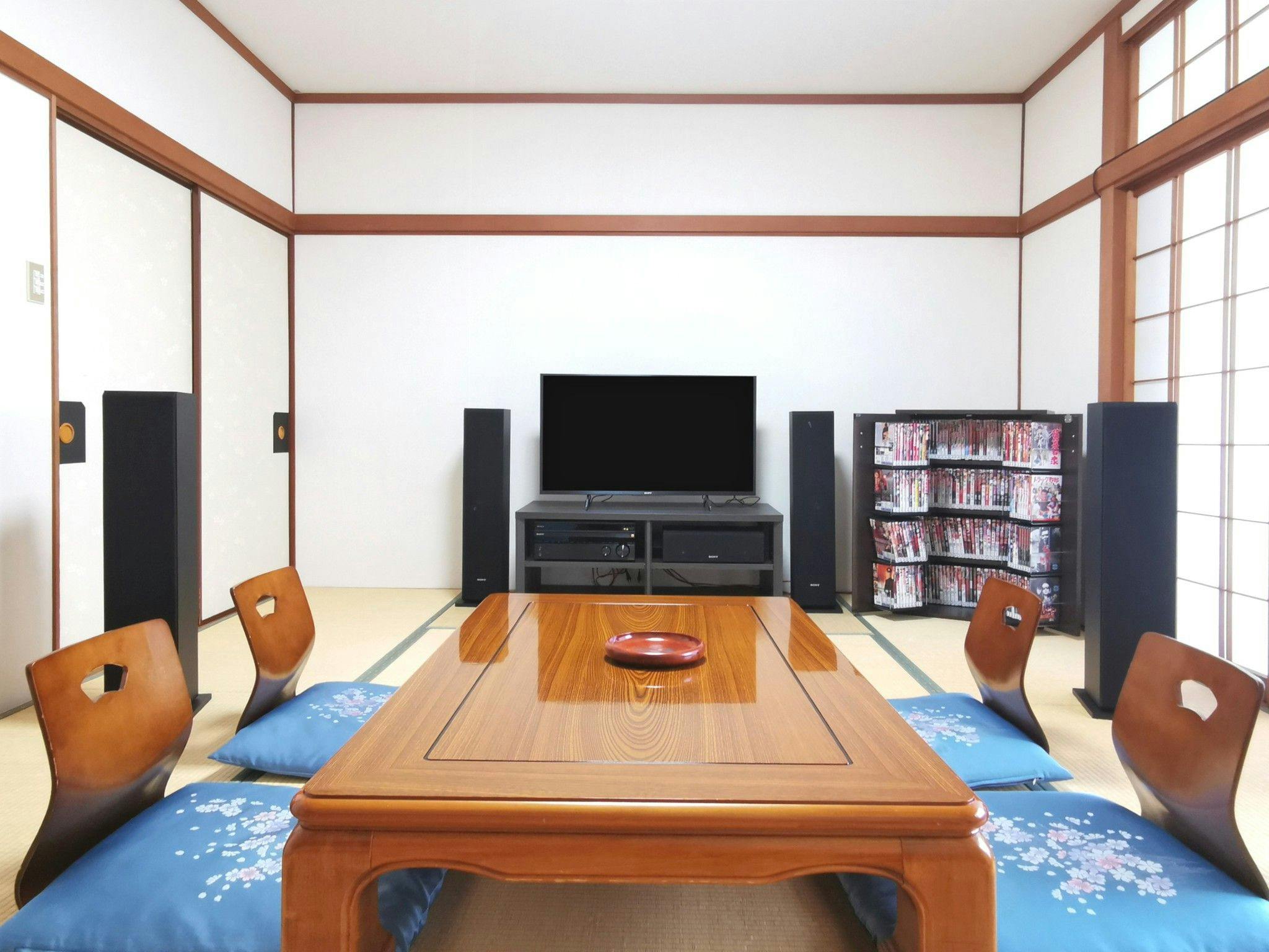 Echigo Yuzawa Onsen Yuzawa Toei Hotel