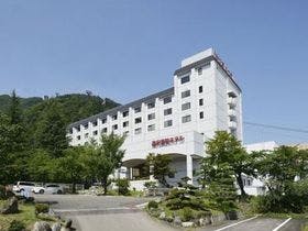 21年最新 越後湯沢 苗場 いま最も売れているビジネスホテルランキング Yahoo トラベル