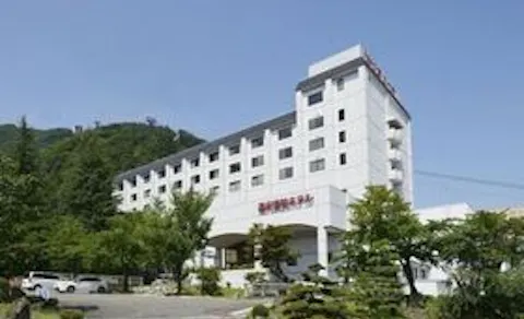 21年最新 越後湯沢 苗場 いま最も売れているビジネスホテルランキング Yahoo トラベル 21年最新 越後湯沢 苗場 いま最も売れているビジネスホテルランキング Yahoo トラベル