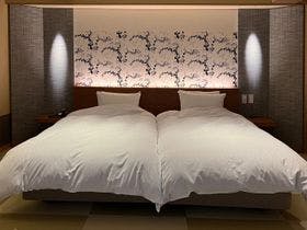 城崎温泉　赤石屋（あかいしや）