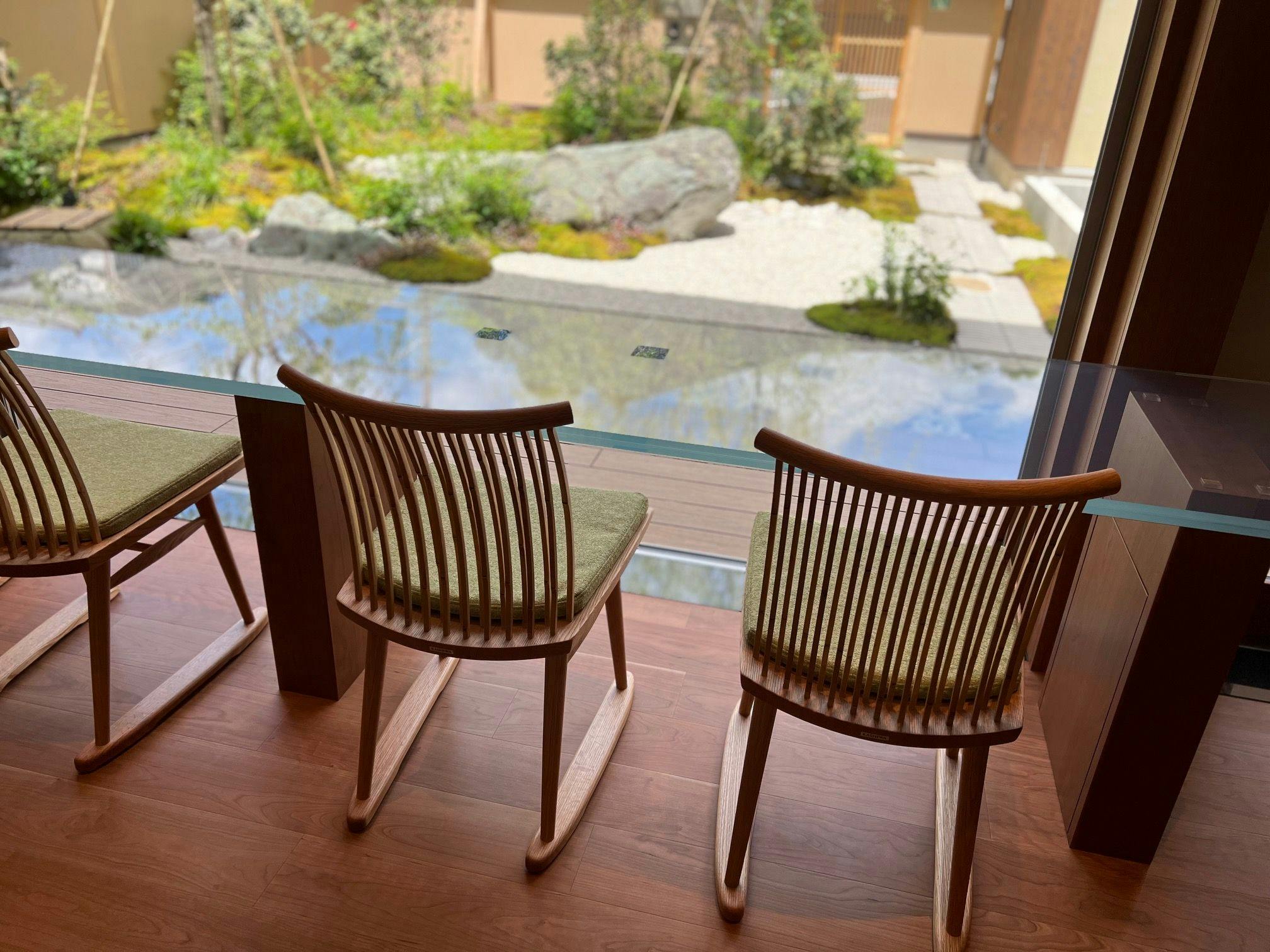 Kinosaki Onsen Ryokan Akaishiya