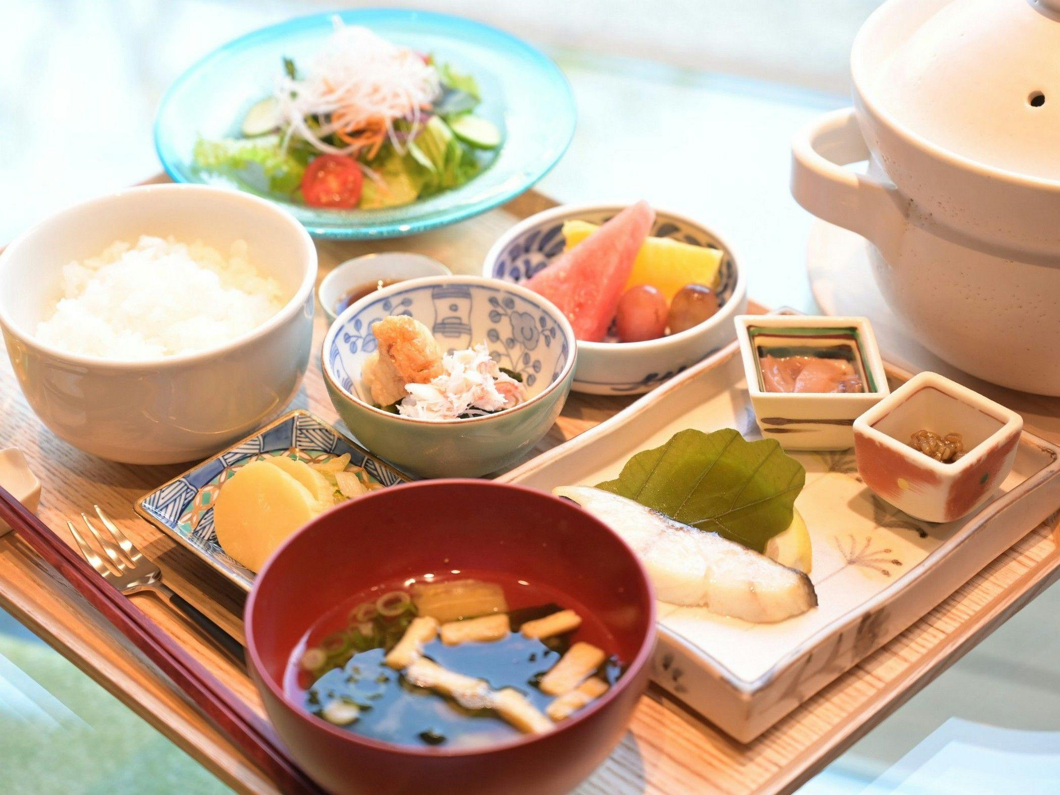 Kinosaki Onsen Ryokan Akaishiya