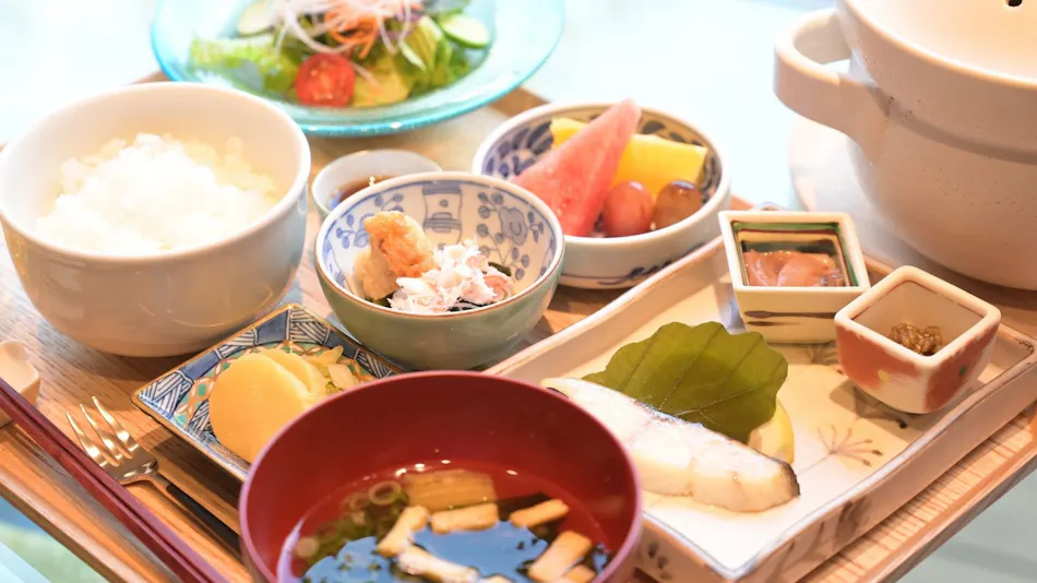 Kinosaki Onsen Ryokan Akaishiya