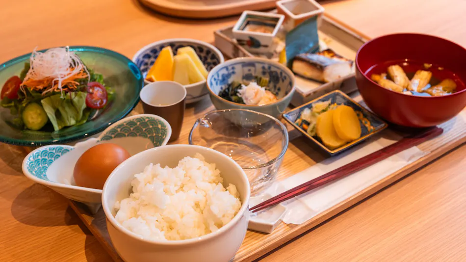 Kinosaki Onsen Ryokan Akaishiya