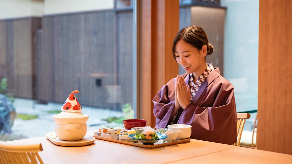 Kinosaki Onsen Ryokan Akaishiya