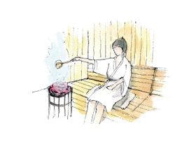 城崎温泉　赤石屋（あかいしや）