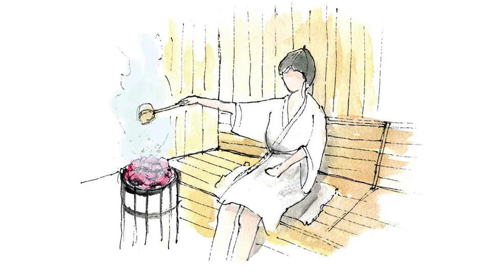 Kinosaki Onsen Ryokan Akaishiya