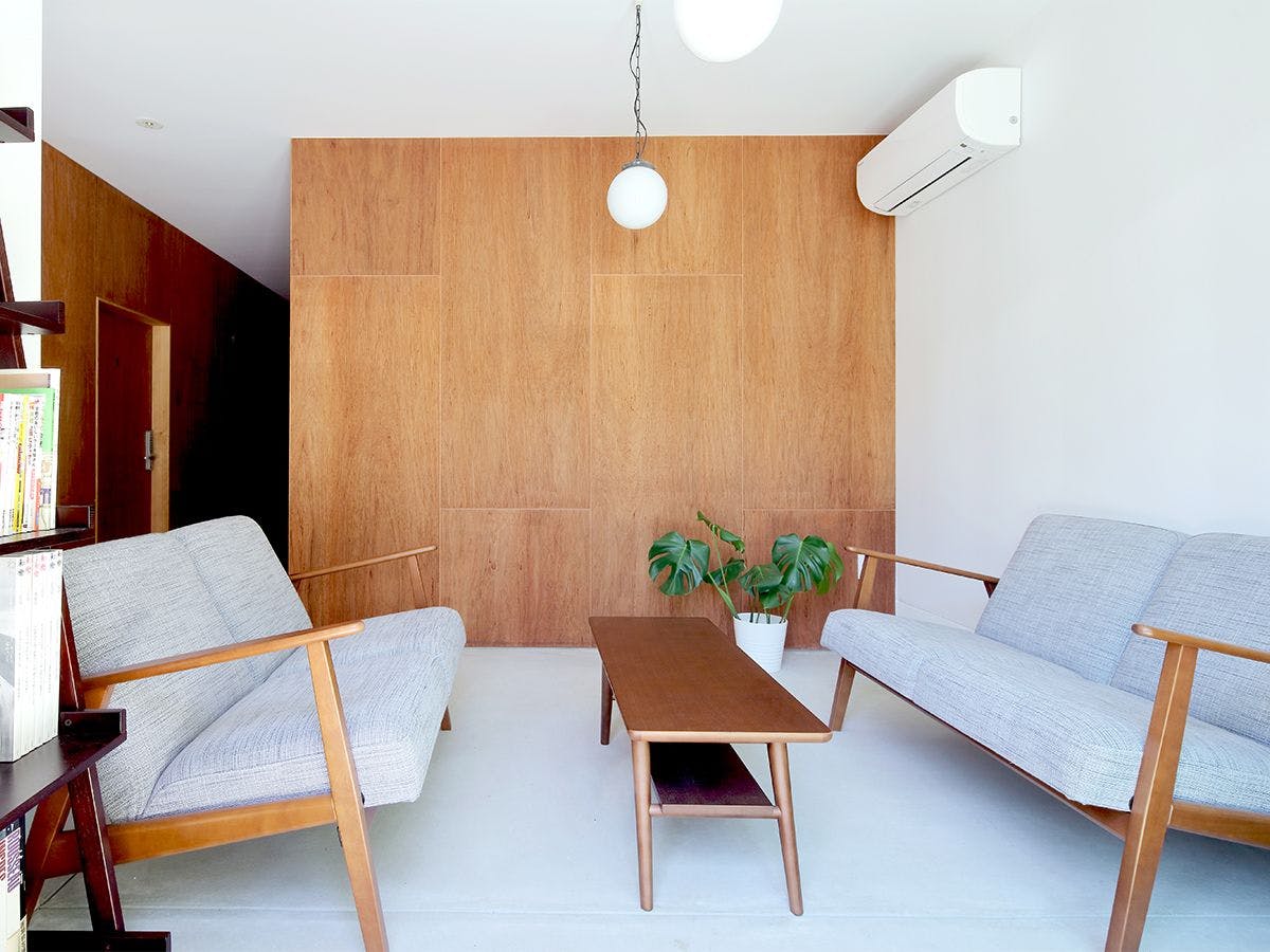 Kyoto Suiden-an Hanare Hostel Sui