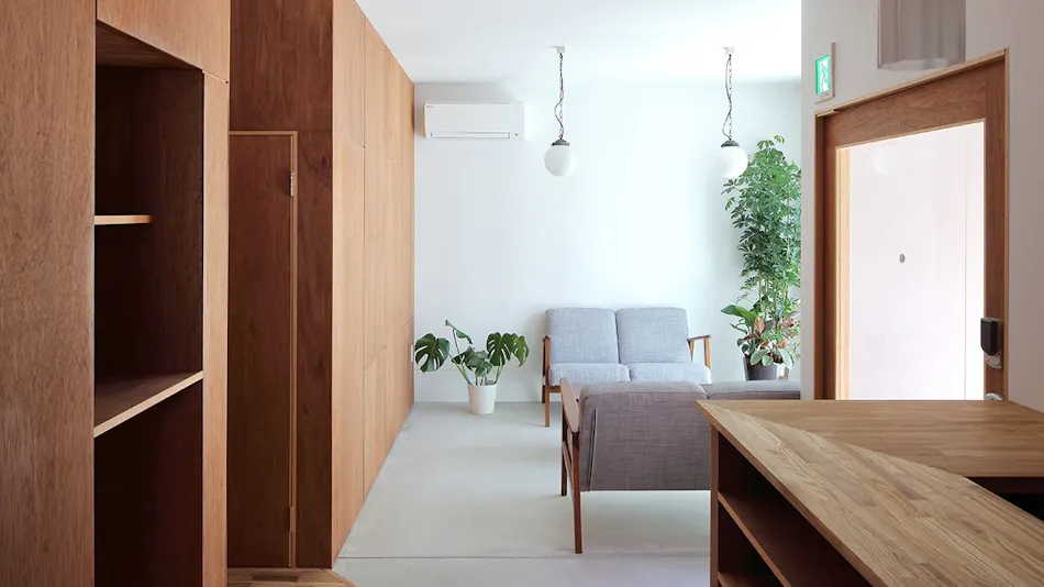 Kyoto Suiden-an Hanare Hostel Sui