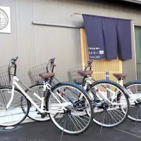 เช่าจักรยาน