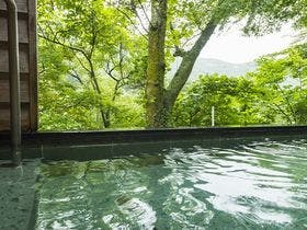 ＫＫＲ水上　水明荘（国家公務員共済組合連合会水上保養所）