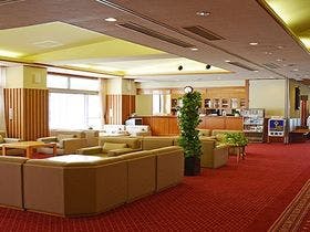 ＫＫＲ水上　水明荘（国家公務員共済組合連合会水上保養所）