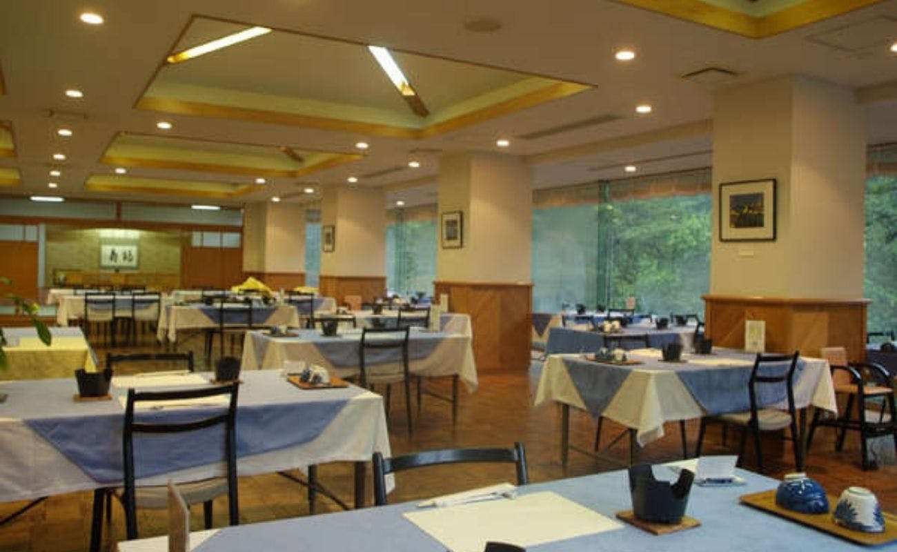 ร้านอาหารคัตเลีย