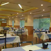 ร้านอาหารคัตเลีย