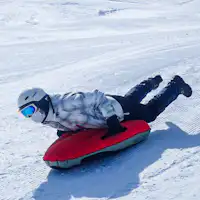 Airboard