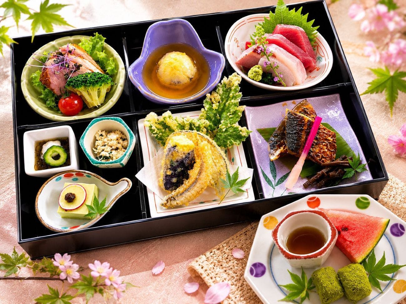 KKR Mizukami Suimeiso