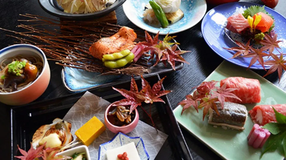 KKR Mizukami Suimeiso