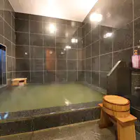 ห้องอาบน้ำครอบครัว