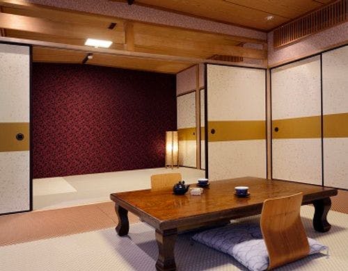 石切プレミアム