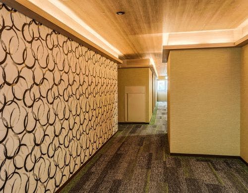 グランドOPENゆめの里