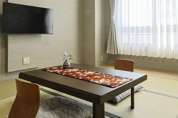 全新開幕【夢之里】和室(附景觀)