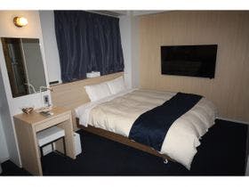 岡山スクエアホテル