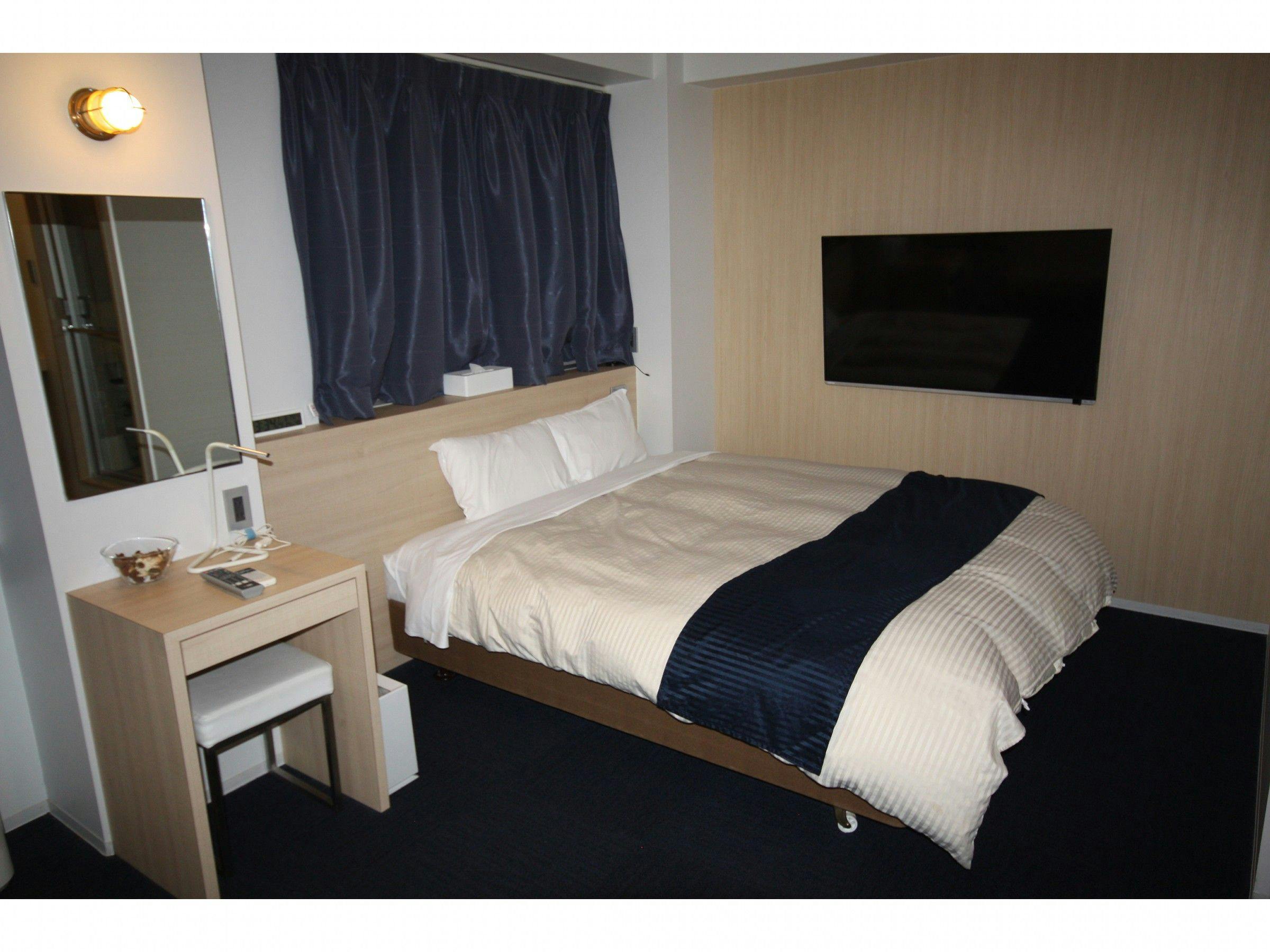 Okayama Square Hotel