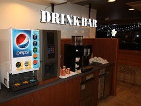 岡山スクエアホテル