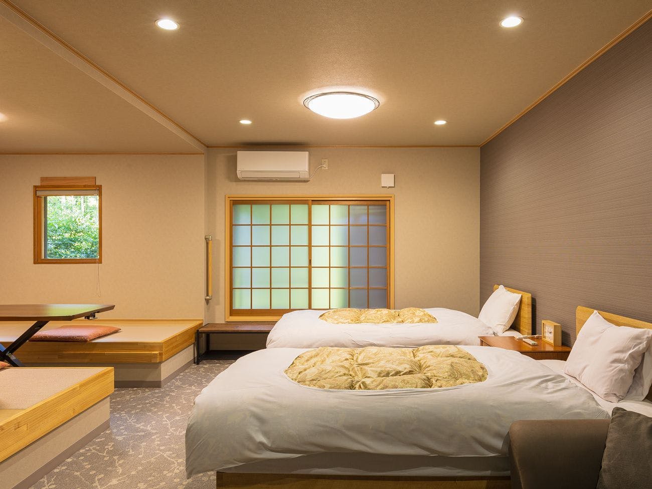 Ideyu no Yado Kirishima Hanamurasaki