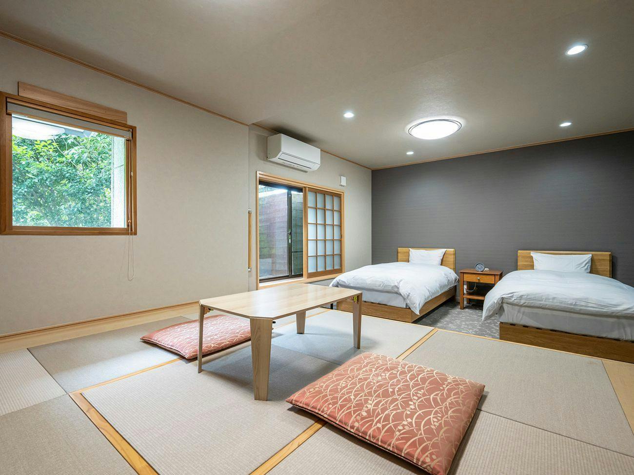 Ideyu no Yado Kirishima Hanamurasaki