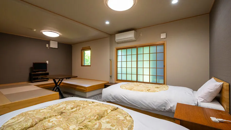Ideyu no Yado Kirishima Hanamurasaki