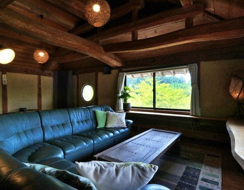 【時忘れ-離れ】