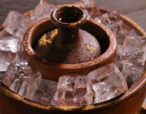 【スタンダード-夕食一例】