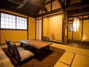 施設画像