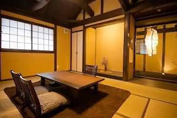 施設画像