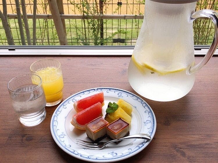 Hotel Grand View Fukuoka Airport