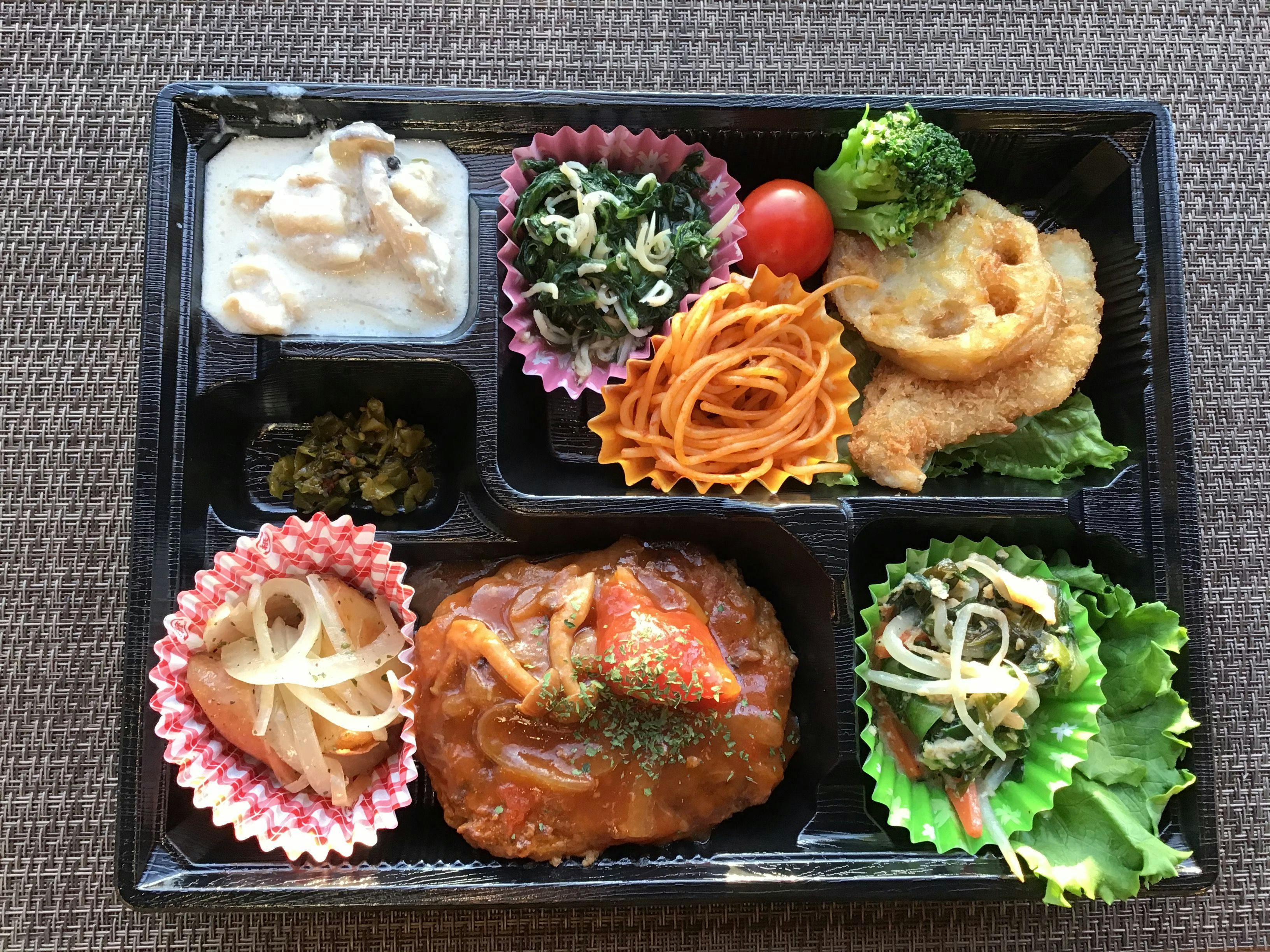 Hotel Grand View Fukuoka Airport