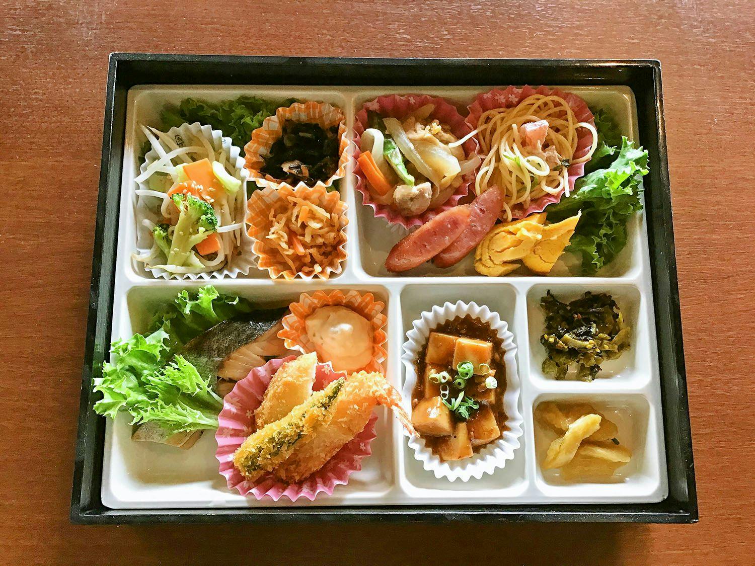 Hotel Grand View Fukuoka Airport