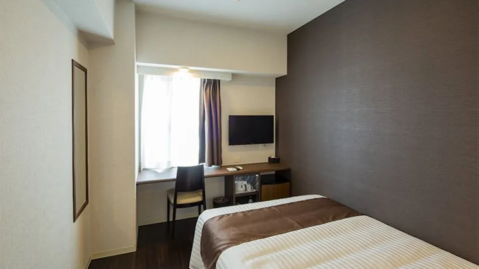 Hotel Grand View Fukuoka Airport